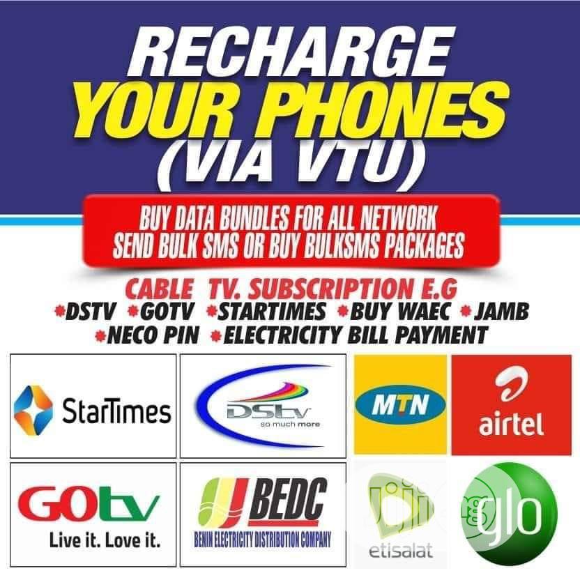 Cheapest And Reliable Payless Bulk SMS Nigeria - Payless Bulk SMS Nigeria