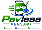 Payless Bulk SMS Nigeria